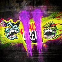 Highest RTP Slots Maximize Wins with Minimal Risk
