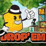 Most Comprehensive Online Slot Site in Indonesia