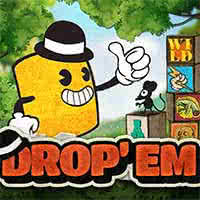 Most Comprehensive Online Slot Site in Indonesia