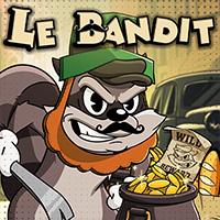 Serunya Bermain Slot Online dengan Demo Slot Terpercaya