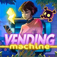 Slot Agent with 5000 Deposit and Zero Fees